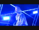 The Rocker Covers／Sweat (a la la la la long)