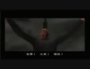 【実況】デビルメイクライ３をサクサクやりますその８