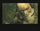 【スニーキング?】 MGS3を実況プレイ #10 【そんなもんしらん!】