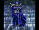 FF4 ゴルベーザのテーマ