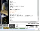 【ニコ生】バレリーナJK
