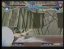 立川♂１ 11/08/24　ランダム2on2　準決勝、３決、決勝