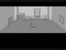 【MOTHER2】私の息子がついに旅勃ったようです　38【実況】