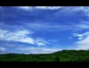 ギターで弾こう「君をのせて」