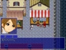 【密着しながら】KUMIとKUMApart3前後々【してみた】