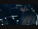 seacret cm / Ling tosite sigure