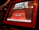 三国志大戦２　S5Q動画その１７　VS神速