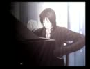 【実況】 九龍妖魔學園紀 part 2-6 【うろ覚え】