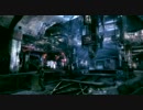 ＲＡＧＥ　ＰＡＸ２０１１　ｹﾞｰﾑﾌﾟﾚｲ