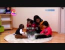 T-araのhello baby(終) #12-2