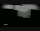 【初見実況】LIMBO Part4