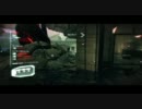 【字幕実況】鉄砲玉になりたいcrysis2マルチ part7