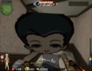 鍵無vsゲスト部屋に入ってくる中級民共をフルボッコしてきたWWWWWWWWWWWWWWWWW