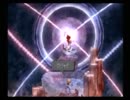 ＦＦ９をまったりプレイしてやんよ P-85