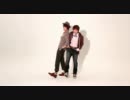 [SHINee] MAYPOLE 2011 A / W MAKING