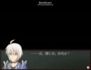 東方のことを少しは知った(はずの)俺が　東方自然癒をプレイPart.43
