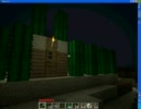 【Minecraft】なにか縛りたいクラフト実況【縛りLv1】
