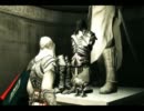 ASSASSIN'S CREED Ⅱ Part 66