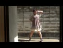 【ぽっぴっぽー】FirstKiss!【踊ってみた】
