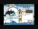 ぷちっと ロックシューターとは プチットロックシューターとは 単語記事 ニコニコ大百科