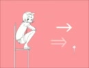 [きらきら] トゥインクル 歌ってみた [マソラ]