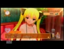 ドリームクラブを酔っ払いながら実況してみる part21