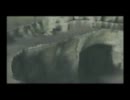 「ワンダと巨像」ふらふら実況プレイ　Part4