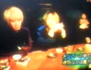 HeartRockCafe2