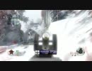 【COD:BO】たいやきの傭兵実況No.9【TDM】