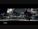 【実況】BIOHAZARD5 ～2人で行くバイオテロ探索記～　Part24