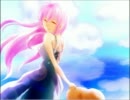 【巡音ルカ】Summer memory【オリジナル曲】