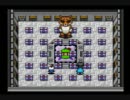 【夏の終わりに】ボンバーマン３【はじめました】パート１