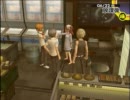 【実況プレイ】ペルソナ４をエキスパートで今さら初プレイ　その４６