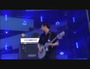  鴎 2011.8.7