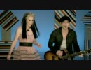 【2Mbps】【PV】 Thompson Square - I Got You