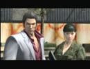 龍が如く OF THE END プレイ動画 第四部 第三章【51】