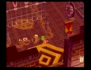 【GRANDIA】グランディアを語りつくす【実況】　Part17