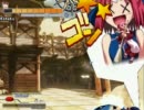 【MUGEN】MUGEN祭　大盛りシングルトーナメント　part191