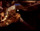 ファイナルファンタジー7 実況 22葵とアサギ