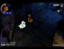 【実況プレイ】WILDARMS３を堪能してやるプよ♪part２３