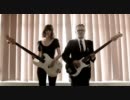 Songs - Heavy