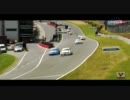 WTCC　２００８　シーズンハイライト
