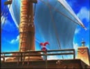 神ゲーの続き「クロノ・クロス」を普通のMAD作者が初見プレイ　Part31