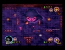 [実況プレイ]今日も四人勇者日和　part21 [ゼルダの伝説　４つの剣+]