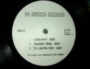 Artifacts / It's gettin' Hot (DJ Spinna Remix Instrumental)