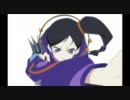 テイルズオブシリーズキャラクター人気ランキング2011{非公式｝