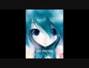 二足歩行＊キャラメルver.姉妹系