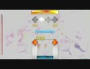 【Stepmania】ココロ・・・晴れ - kicco【HDテスト】