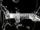 【ギター】アルカン 片手ずつと両手のための3つの大練習曲 3番
