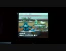 【ポケモンBW】　第18回がにゅーオフ決勝　ダブルバトル　No.11